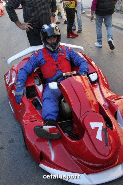 111120 sport 288_tn.jpg